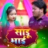 Pankaj Prakash, Hina Singh
