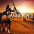 Anni Piper