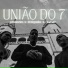 amonzim feat. el bigodin, Jadsu7