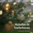 Los Sonidos de la Navidad Jazzy