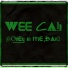 Wee Cali