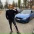 Lugovoy
