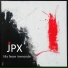 JPX