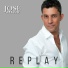 José Araújo