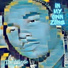 Thuggizzle