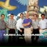 Musical Columbia