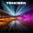 DJ Tomcsek