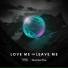 FVTVR feat. Nicole Del Prete