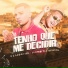 Dj Freitas Oficial, MC Lodovick