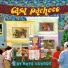 Nate Budroe