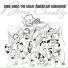 Bing Crosby (feat. Buddy Cole Orchestra)