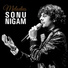Sonu Nigam & Shreya Ghoshal