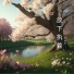 李婕雨