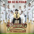 Zarpazo De Tierra Caliente