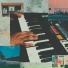 Basement Keys