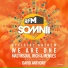 Mastiksoul, Rich & Mendes feat. David Anthony