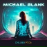 Michael Blank