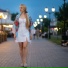 SveLMusiC feat. Klava Zimina, Lyuba Li