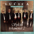 Klapa Lučica