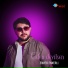 Enver Enverli