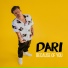 DARI
