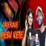 Kundal K Chhura, Anshika Sahu