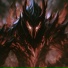 ShinraBrxken