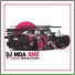 DJ MDA RMX