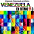 Orquesta Venezuela en Ritmo