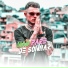 MC Rocson RF