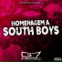 MC BM OFICIAL, DJ Zuki da ZS, G7 MUSIC BR