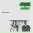JUDAH., J. Monty