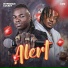 Hypeman Luckey, CDQ