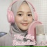 Ujung Waktu