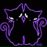 lexycat