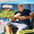 KEPPLA