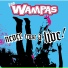 Les Wampas