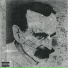 Sobrepensante