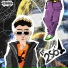 ELEVEN feat. Wonsu