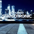 Stateotronic