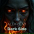 Alex Lead
