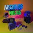 Blex Dary, Marco Villegas