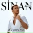 Sinan Akcil ft Ferah Zeydan-Sarttir