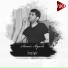 Samir İlqarlı