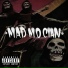 MAD MO CLAN