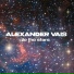 ALEXANDER VAIS