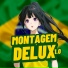 MC GW, DJ DN DE CAXIAS