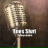 Enes Sivri