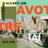Alvaro AM