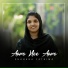 Shahana Fathima